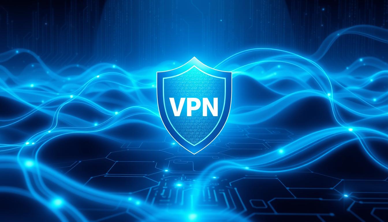 NordVPN